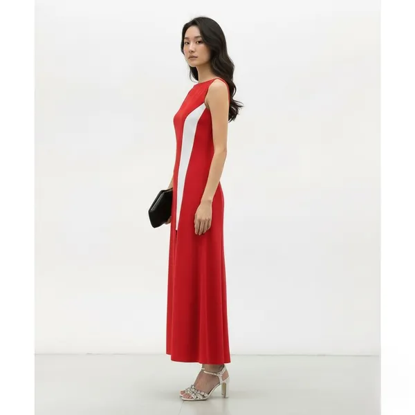 Red-White_Cocktail_Dress