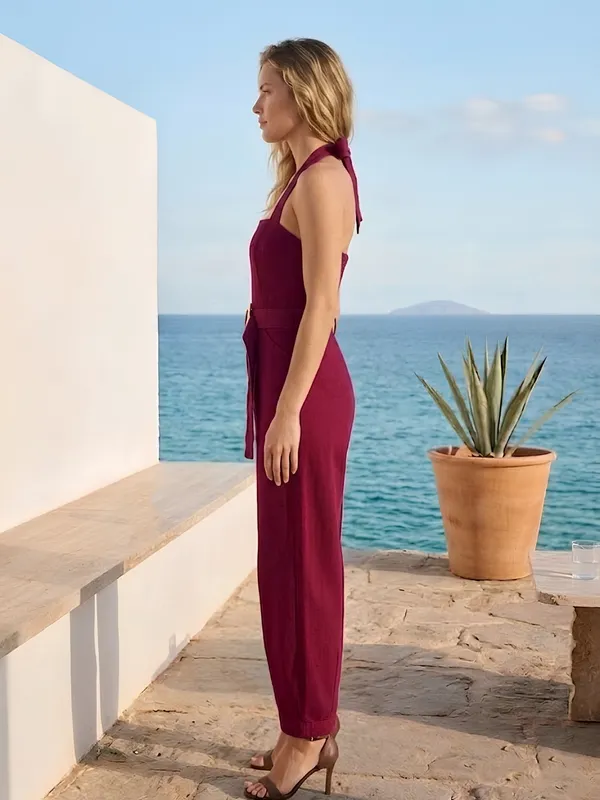 Denim_Barrel_Jumpsuit