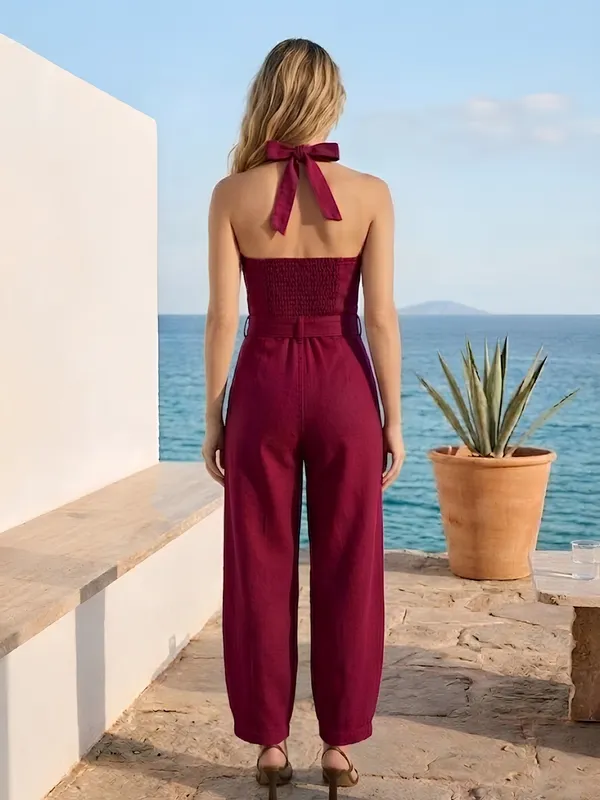 Denim_Barrel_Jumpsuit
