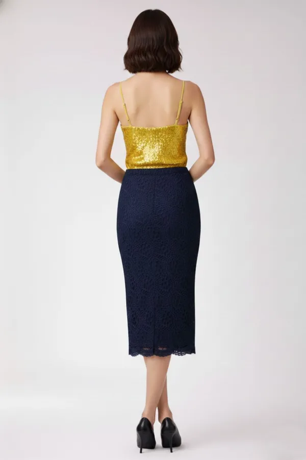 Blue_Lace_Midi_Skirt