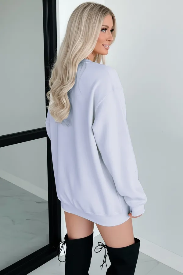 Blue_Premium_London_Printed_Sweatshirt_For_Women