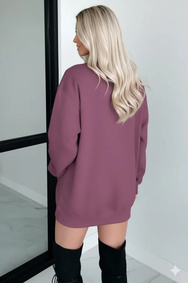 Mauve_Premium_London_Printed_Sweatshirt_For_Women