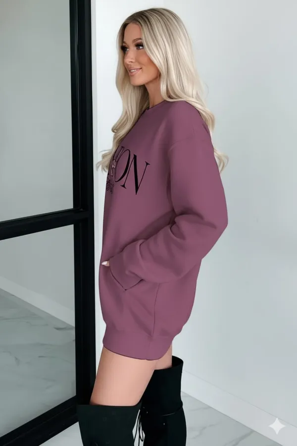 Mauve_Premium_London_Printed_Sweatshirt_For_Women