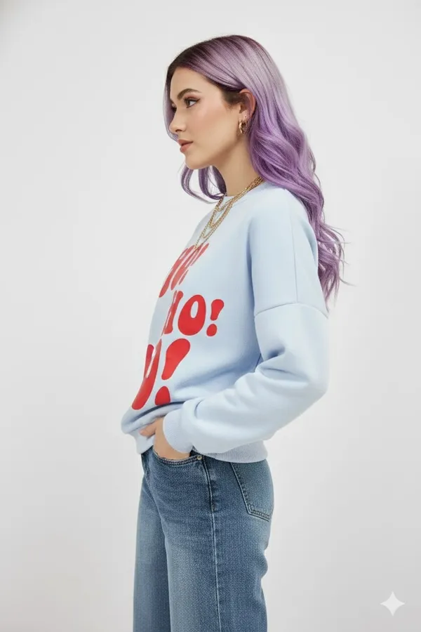Blue_Premium_Graphic_Printed_Sweatshirt_For_Women