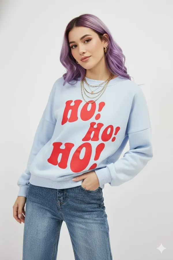 Blue_Premium_Graphic_Printed_Sweatshirt_For_Women