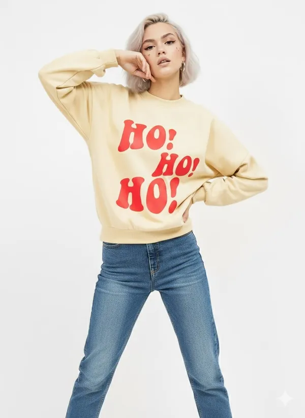 Beige_Premium_Graphic_Printed_Sweatshirt_For_Women