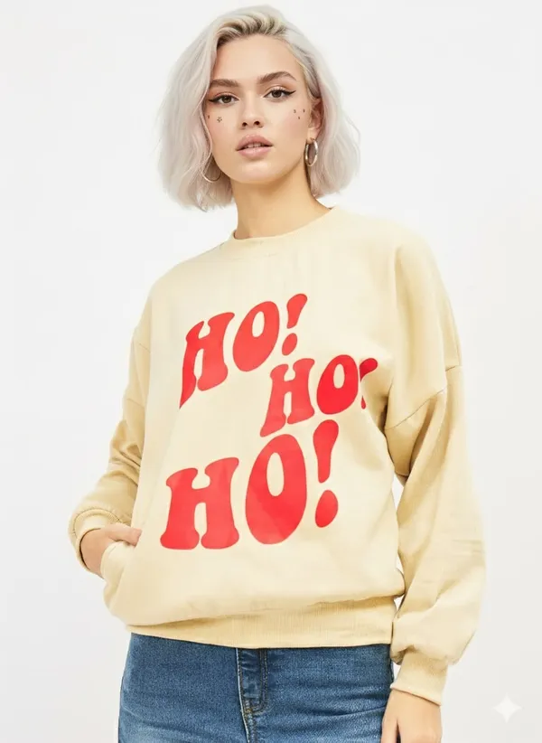 Beige_Premium_Graphic_Printed_Sweatshirt_For_Women
