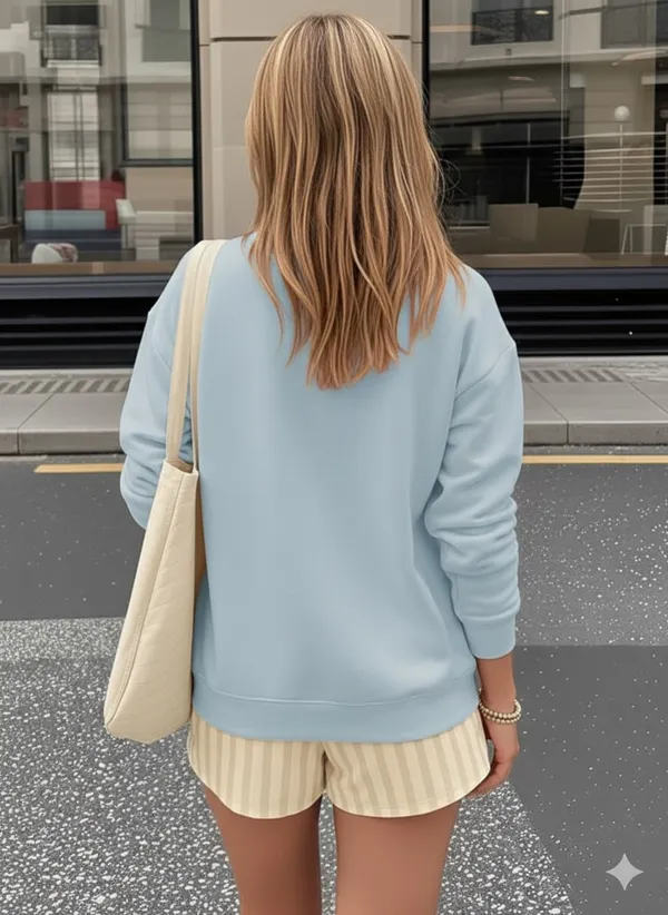 Blue_Premium_Dog_Printed_Sweatshirt_For_Women
