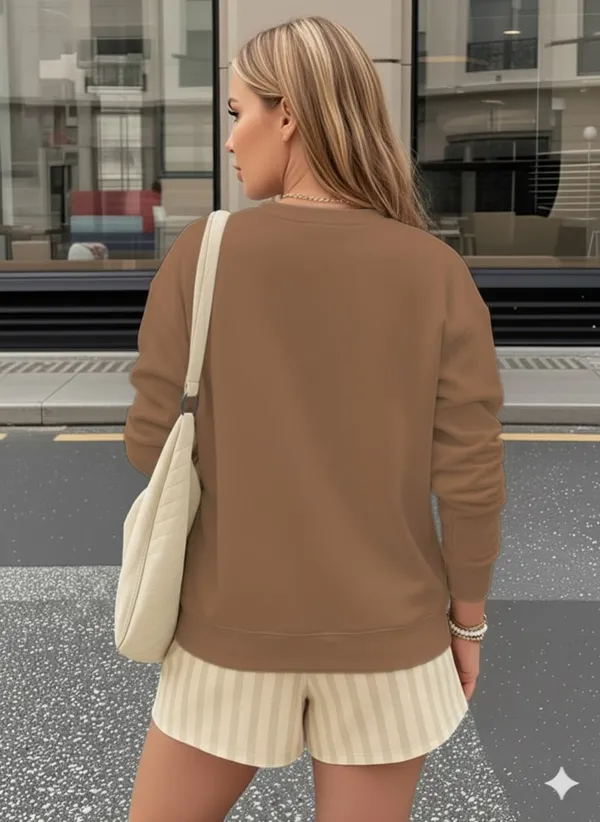 Brown_Premium_Dog_Printed_Sweatshirt_For_Women