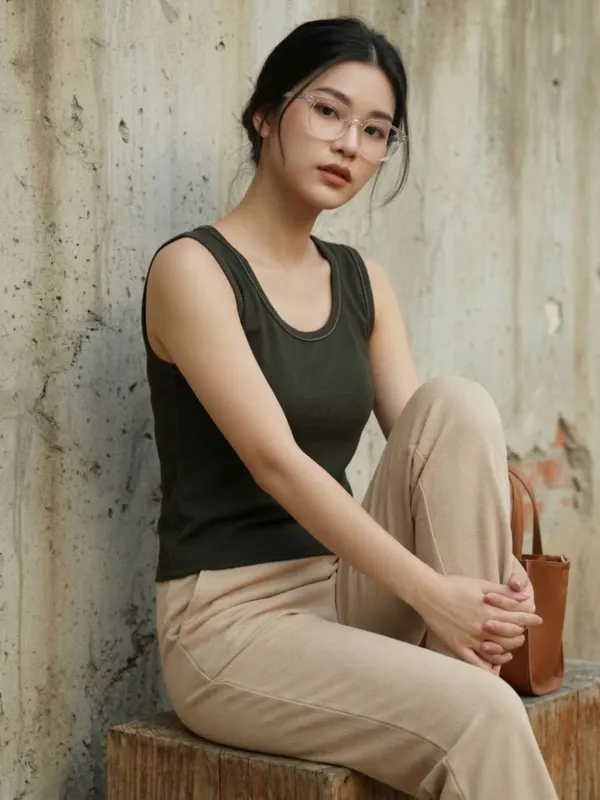 Black_Tank_Top_For_Women