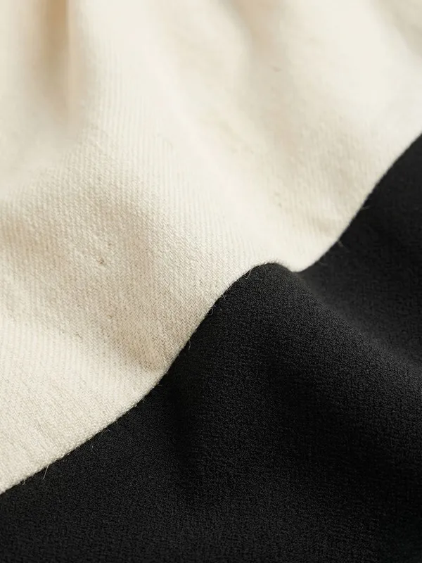 Asymmetric_Neck_Ruched_Top
