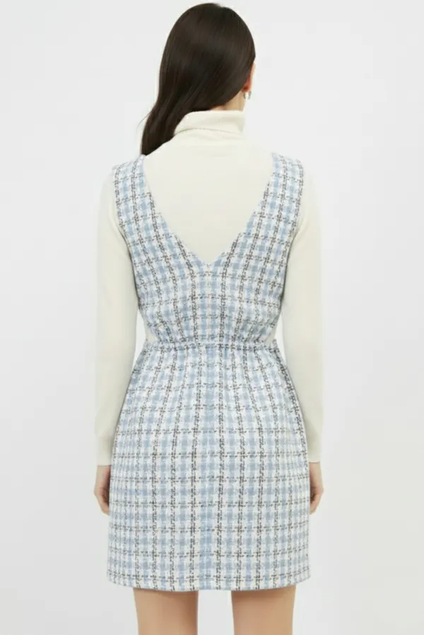 Blue_Checked_Pinafore_Mini_Dress
