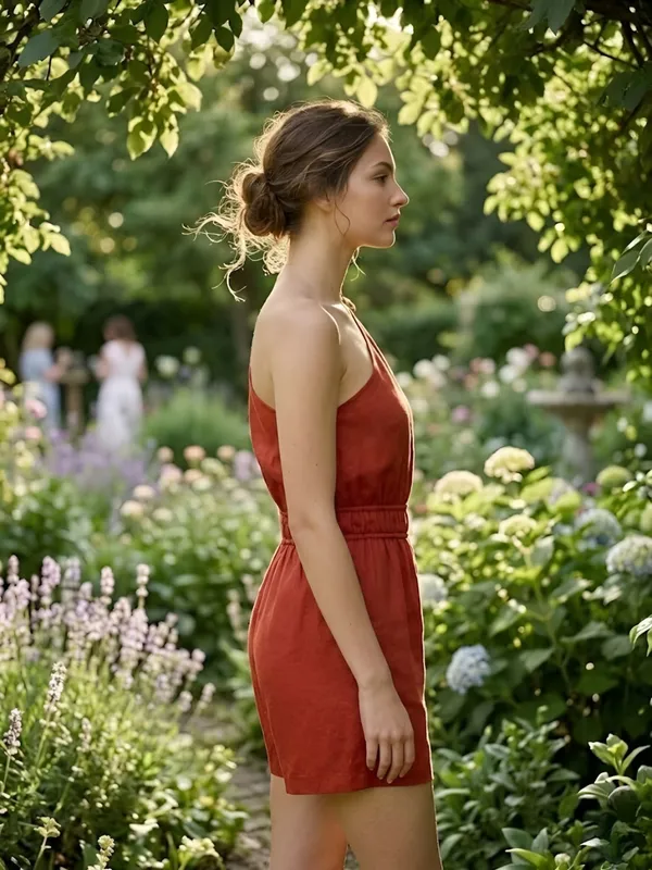 One_Shoulder_Playsuit