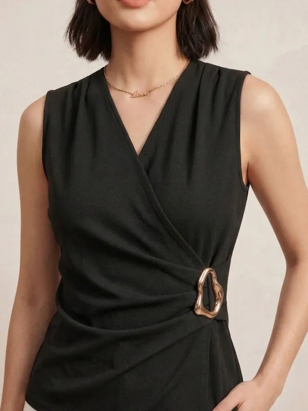 Black_Aurelia_Wrap_Top