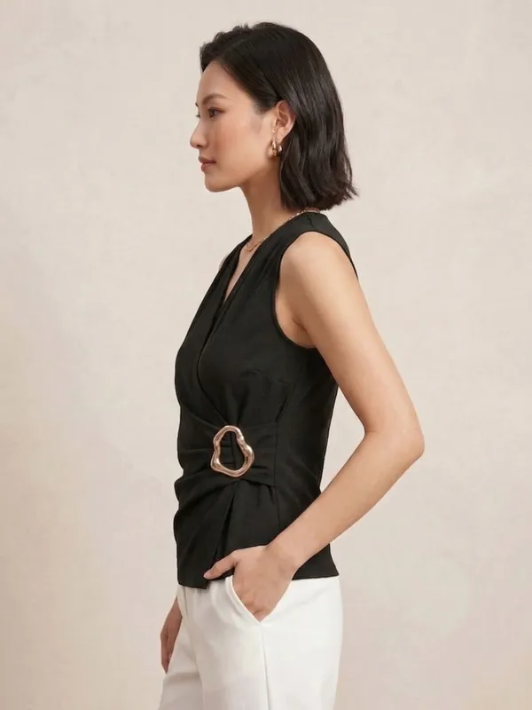 Black_Aurelia_Wrap_Top