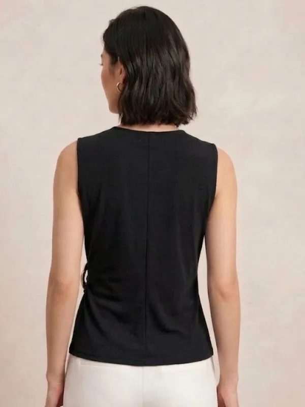 Black_Aurelia_Wrap_Top