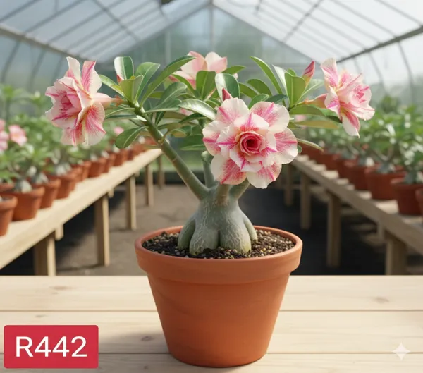 Grafted_Adenium_Plant_|_Without_Pots