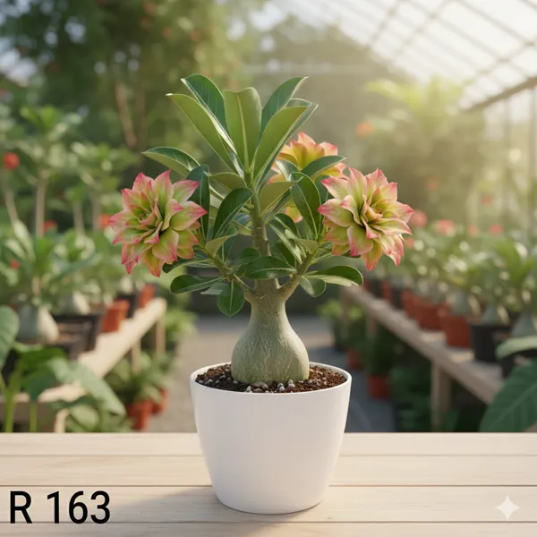 Grafted_Adenium_Plant_|_Without_Pots