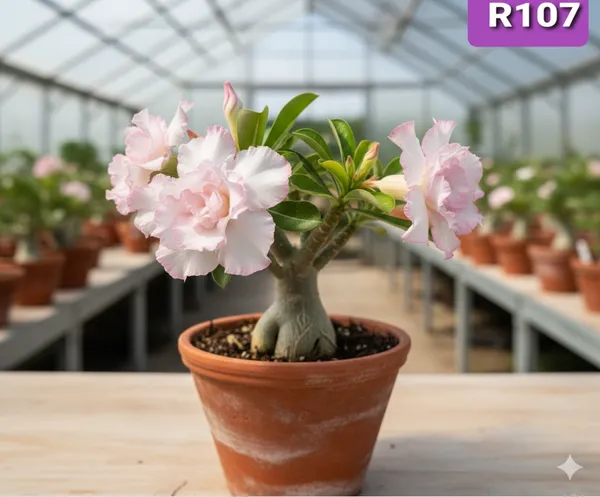 Grafted_Adenium_Plant_|_Without_Pots