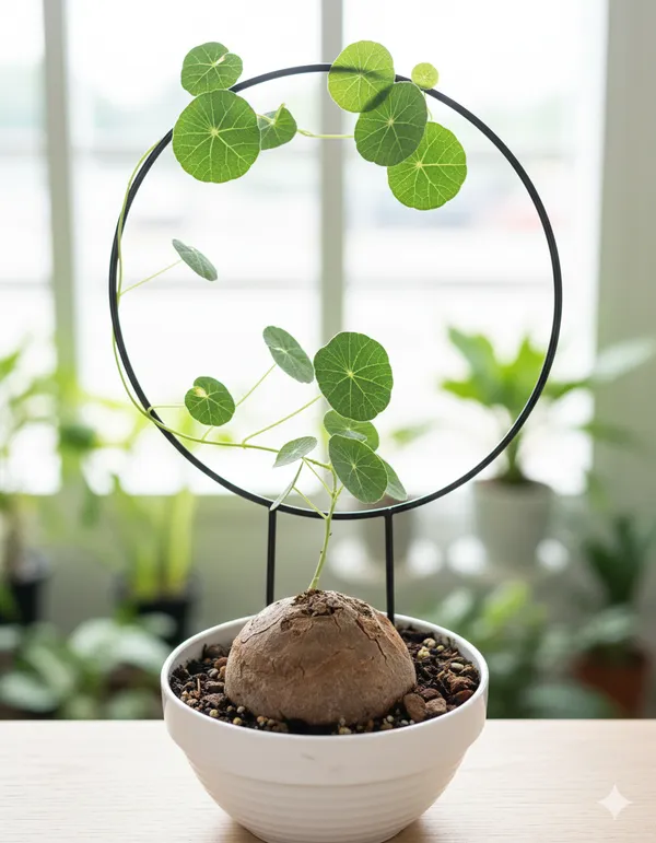 Stephania_Erecta_Bulb_Plant__|_With_Pot