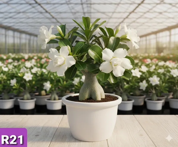 Grafted_Adenium_Plant_Cr21_Without_Pots