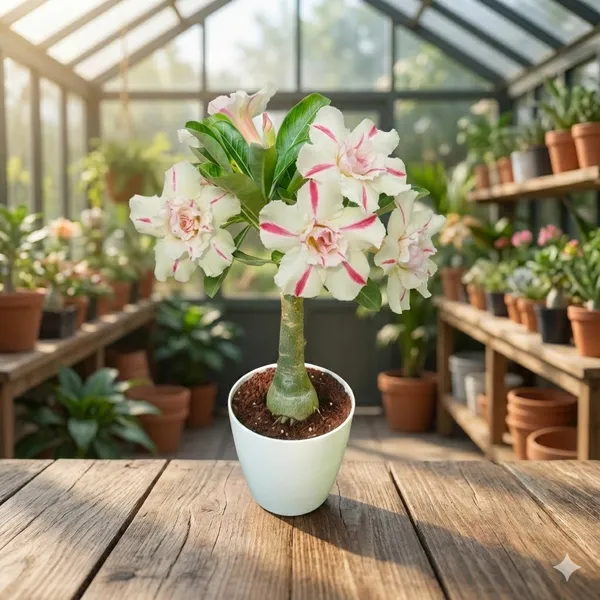 Grafted_Adenium_Plant_Cr175_Without_Pots