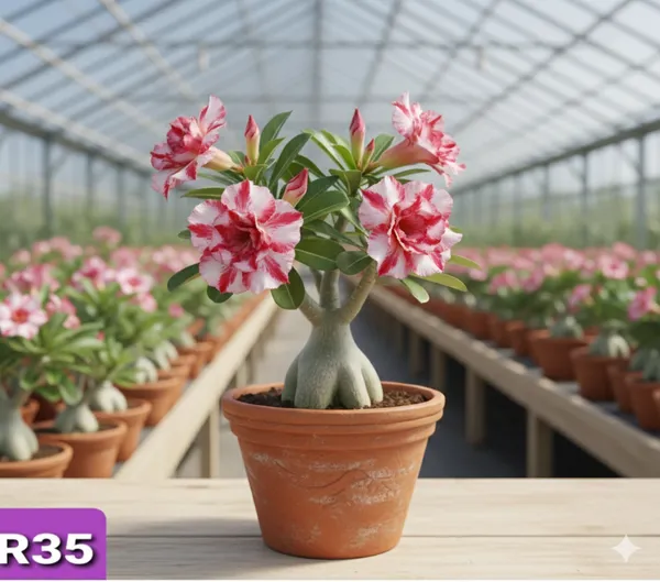 Grafted_Adenium_Plant_|_Without_Pots