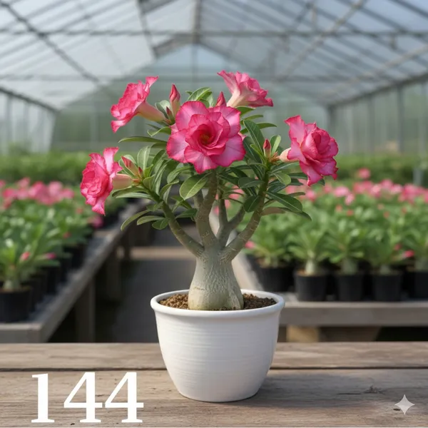 Grafted_Adenium_Plant_Cr144_Without_Pots