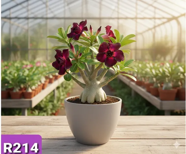 Grafted_Adenium_Plant_Cr214_Without_Pots