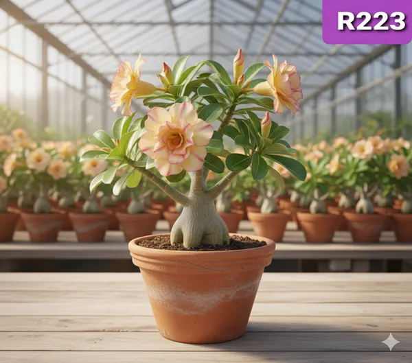 Grafted_Adenium_Plant_Cr223_Without_Pots