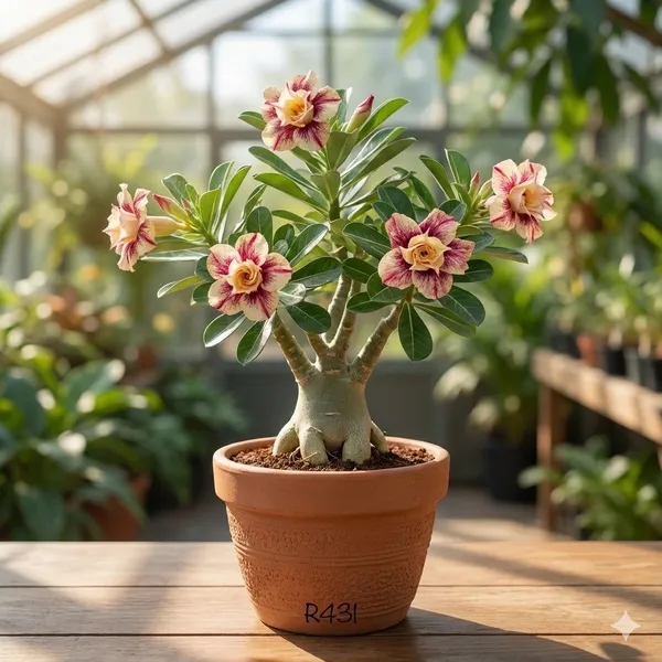 Grafted_Adenium_Plant_|_Without_Pots