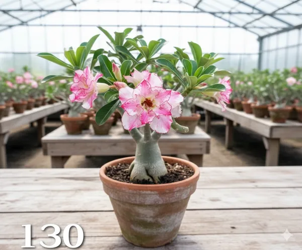 Grafted_Adenium_Plant_Cr130_Without_Pots