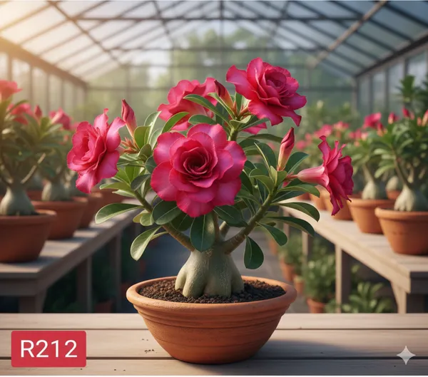 Grafted_Adenium_Plant_|_Without_Pots