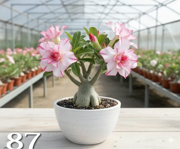 Grafted_Adenium_Plant_|_Without_Pots