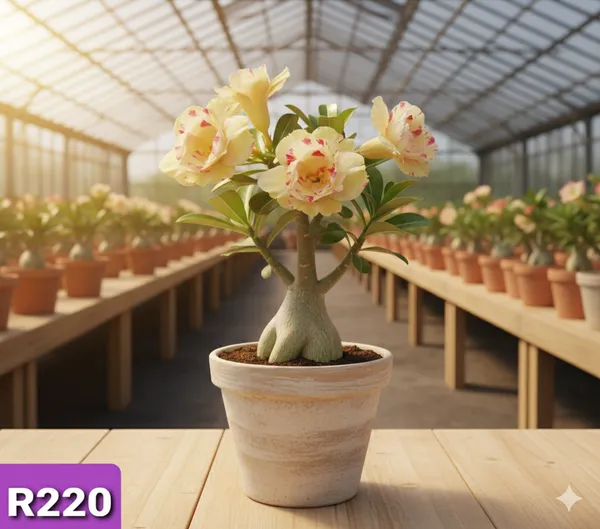 Grafted_Adenium_Plant_Cr220_Without_Pots