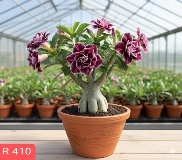 Grafted_Adenium_Plant_|_Without_Pots
