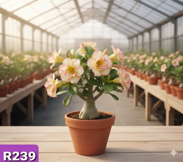 Grafted_Adenium_Plant_|_Without_Pots