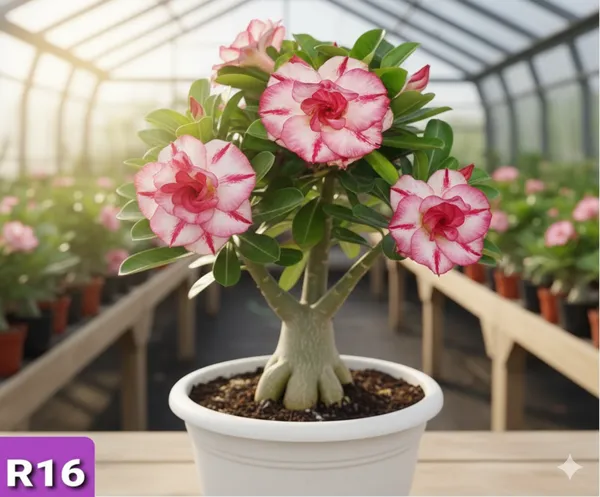 Grafted_Adenium_Plant_|_Without_Pots