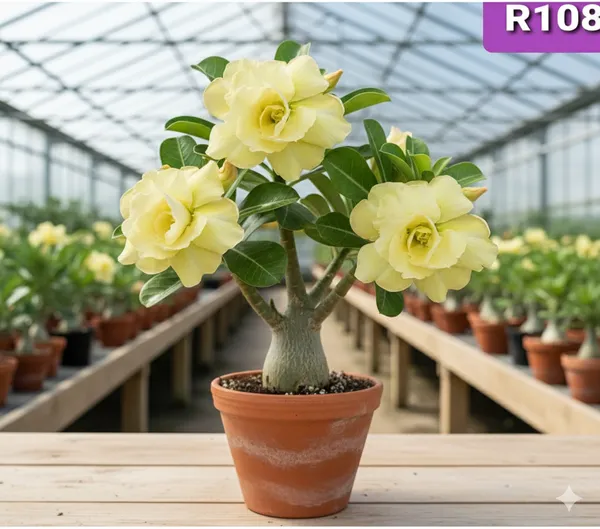 Grafted_Adenium_Plant_|_Without_Pots