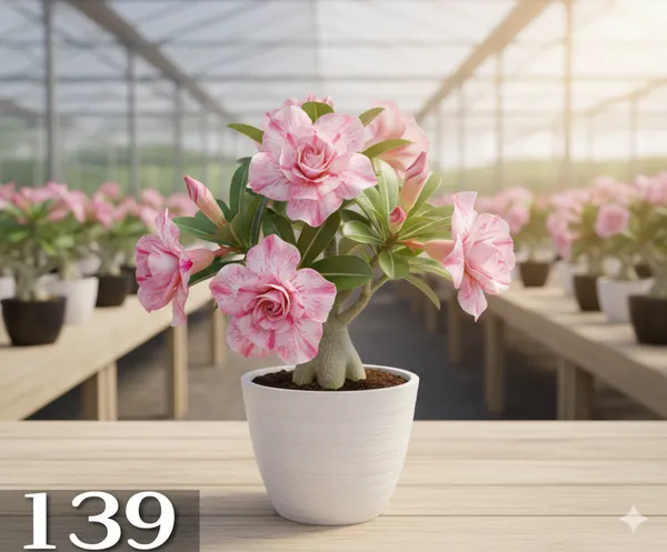 Grafted_Adenium_Plant_Cr139_Without_Pots
