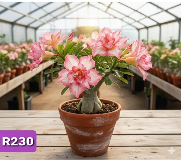 Grafted_Adenium_Plant_Cr230_Without_Pots