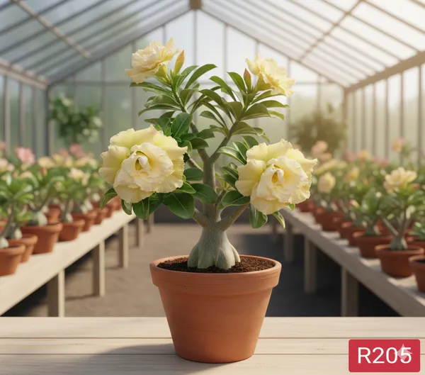 Grafted_Adenium_Plant_|_Without_Pots