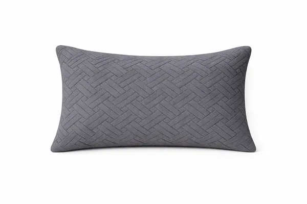 Charcoal_Grey_Ultrasonic_200_GSM_Soft_Microfiber_No_Stitch_Design_Breathable_&_Durable_Premium_Quality_Pillow_Protector_(Pack_Of_4)