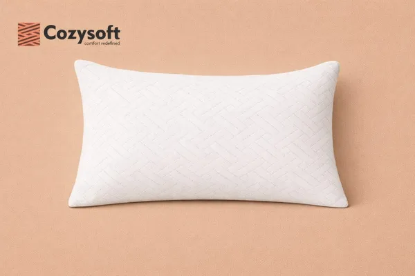 Frost_White_Ultrasonic_200_GSM_Soft_Microfiber_No_Stitch_Design_Breathable_&_Durable_Premium_Quality_Pillow_Protector_(Pack_Of_2)