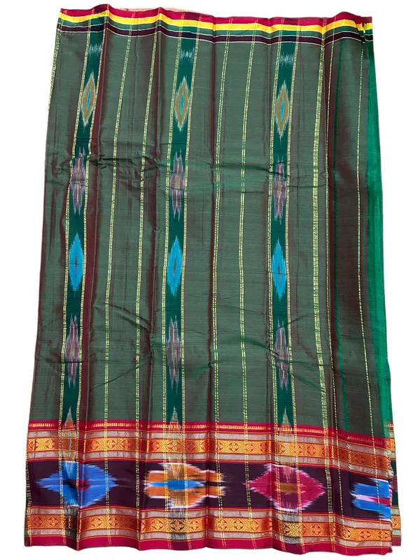 GM_Kochampalli_design_cotton_sarees