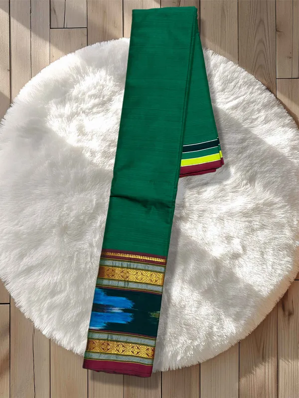 GM_Kochampalli_design_cotton_sarees