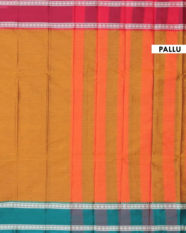 Ganga_Jamuna_border_pure_naraynpet_cotton_saree