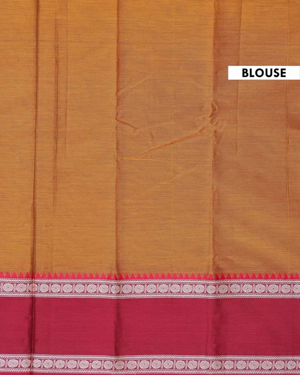 Ganga_Jamuna_border_pure_naraynpet_cotton_saree