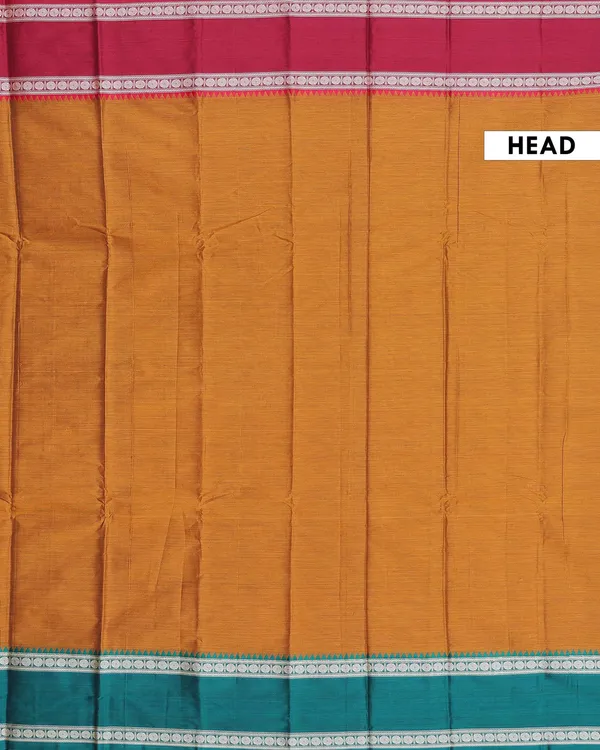 Ganga_Jamuna_border_pure_naraynpet_cotton_saree