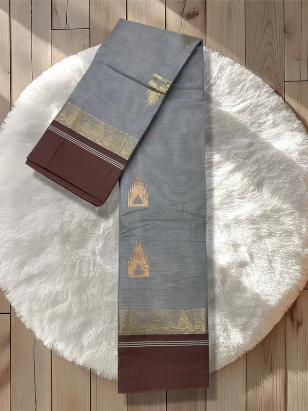 HANDLOOM_naraynpet_cotton_sareee_100%_guaranteed